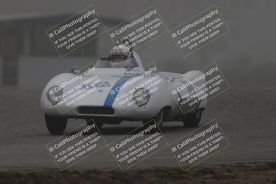 media/Jan-17-2026-VARA University (Sat) [[0e7bc3e19f]]/Gold/Session 1 I5 Straight/